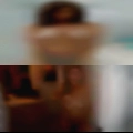 Naked girls Woodville