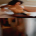 Naked women need love