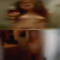 Older naked women Kentucky