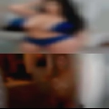 Place find married women