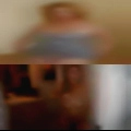 Single women Eunice