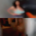 Swingers clubs Murrieta