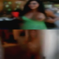 Women discreetly