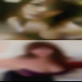Ardmore, swinger sex