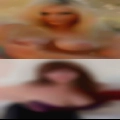 Contact fuck Bremen