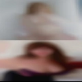 Dating Germany