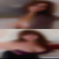 Dominant women fuck buddy