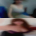 Extreme adult swingers