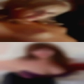 Florida swingers