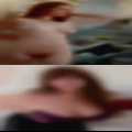 Girls that want fuck