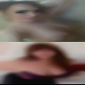 Horny girls achieve