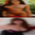 Horny girls fuck Arkansas