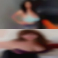 Horny woman Charleston