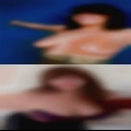 Hot horny housewives Daytona