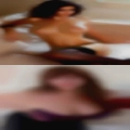 Hot pussy Wainwright