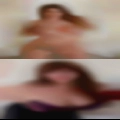 Looking sex Wharton