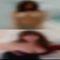 Loves swinger orgies