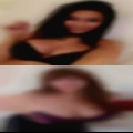 Mature horny women Charlotte