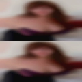 Mature swinger Calhan