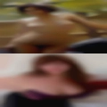 Milfs who looking sex around