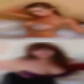 Naked dating