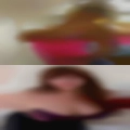 Naked girls