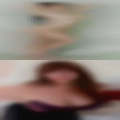 Naked milf from Scarborough