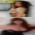 Pratt, horny woman