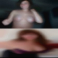 Sex Mequon
