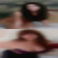 Spanking personal from women