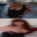 Sudbury Ontario naked girls