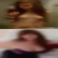 Swinger fuck