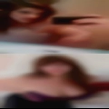 Swinger fuck
