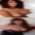 Swingers Sterling Heights