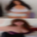 Tallahassee adult personals