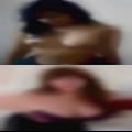 Visalia senior swingers