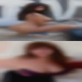 Visalia senior swingers