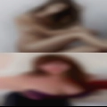 Waterford nude girls club