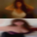 West Mifflin naked girls