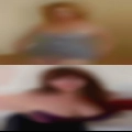Wife love swinger