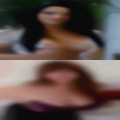 Women fuck Morgantown