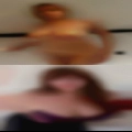 Women looking for Sarasota