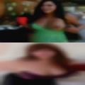 Women Ogden, Utah wanting fuck