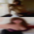 Women Seabrook looking sex