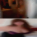 Women wanting fuck Harrison