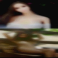 Cheating women Saltsburg