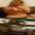 Fuck girls Homestead