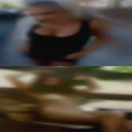 Fuck Weimar