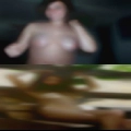Girls sex Merced