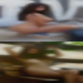 Girls that fuck Hemet